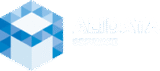Alidata | Coaching 4.0